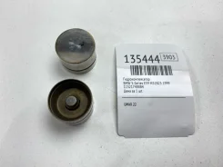 ���������������� BMW 5-Series 1999 11321748884 E39 M52B25 11321748884 ����