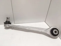 ����� �������� ������ PS50087R PS50087R ����