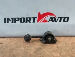 ������� ��������� Toyota Windom 1999-2001 1236320020 MCV21 2MZ-FE, ������ 1236320020 ����
