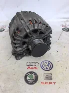 ��������� Volkswagen Amarok 06F903023N 2.0TDI CSHA 06F903023N ����