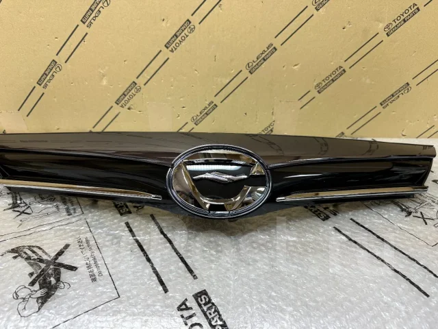 ������� Corolla Axio / Fielder 161 ��������! 2 ������! WxB 53101-13390 ����