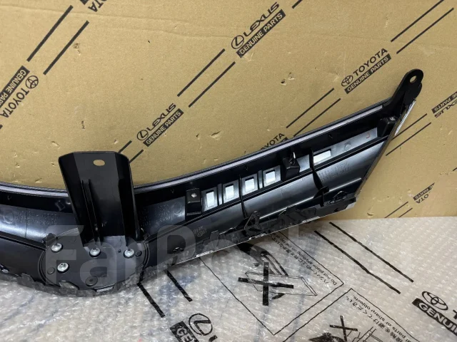������� Corolla Axio / Fielder 161 ��������! 2 ������! WxB 53101-13390 ����
