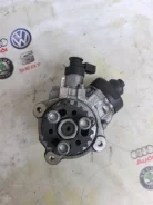 ���� Volkswagen Amarok 03L130755L 2.0TDI 03L130755L ����