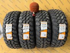Trazano SL366. ����� mt, 2026 ���, ����� ����