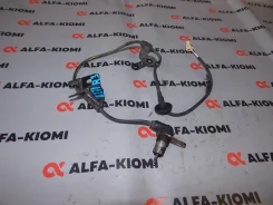������ ABS Mazda Capella, Familia, ����� ������ GE7C4372YC ����