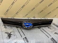 ������� Corolla Axio / Fielder 161 ��������! 2 ������! WxB 53101-13410 ����