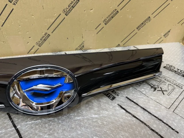 ������� Corolla Axio / Fielder 161 ��������! 2 ������! WxB 53101-13410 ����