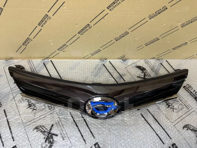 ������� Corolla Axio / Fielder 161 ��������! 2 ������! WxB 53101-13410 ����