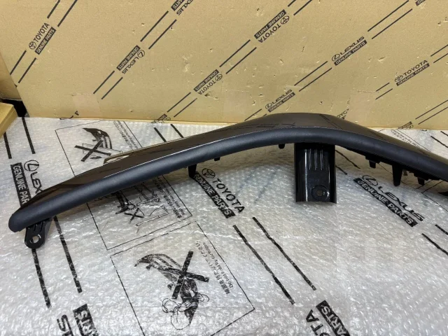 ������� Corolla Axio / Fielder 161 ��������! 2 ������! WxB 53101-13410 ����