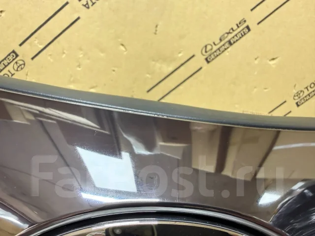 ������� Corolla Axio / Fielder 161 ��������! 2 ������! WxB 53101-13410 ����