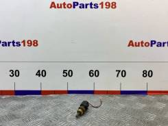 ������ ����������� Mitsubishi Lancer 2009 1308A012 10 4B11 1308A012 ����