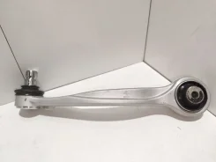 ����� �������� ������� ������ ������ PS50088R PS50088R ����