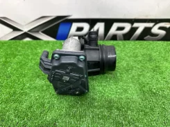 ����������� �������� B48/B46/B42/N63/S63 BMW X1 2015 13547619008 F48 B48A20A 13547619008 ����
