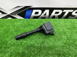 ������� ��������� BMW X1 2015 8647463 F48 B48A20A 8647463 ����