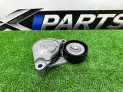 ���������� ����� ���������� BMW X1 2015 11288479475 F48 B48A20A 11288479475 ����
