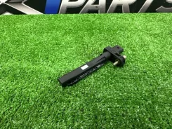 ������ ��������� ��������� BMW X1 2015 7806782 F48 B48A20A 7806782 ����