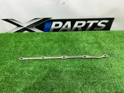 ��������� ������� BMW X1 2015 11627617524 F48 B48A20A 11627617524 ����