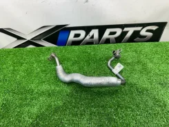 ������ ������ ����� � ������� BMW X1 2015 11428487371 F48 B48A20A 11428487371 ����