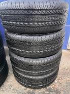 Bridgestone Dueler H/L 850. ������, 2022 ���, �/�, ����� 5 % ����