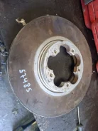 ���� ��������� Ford Transit 8C1V1125AA 8, �������� 8C1V1125AA ����