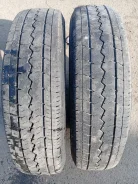 Toyo V-02. ������, ����� ����