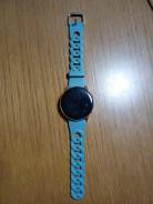Samsung Galaxy Watch5 ����