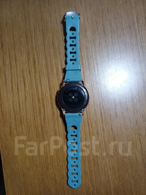 Samsung Galaxy Watch5 ����