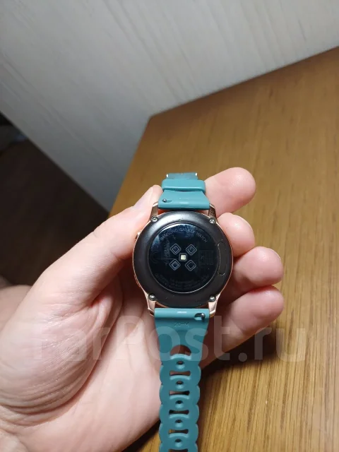 Samsung Galaxy Watch5 ����