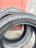 Toyo Proxes R44. ������, 2018 ���, �/�, ����� 30 % ����