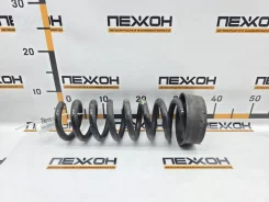 ������� Mercedes-BENZ E-Class 2013 A2123240404 W212 2.2 OM651, ������ A2123240404 ����