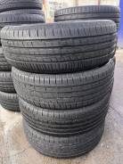 Minerva F209. ������, 2022 ���, �/�, ����� 25 % ����