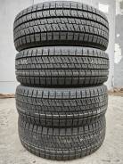 Bridgestone Blizzak XG02. ������, ��� �����, 2020 ���, ����� ����