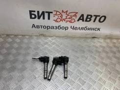 �������� ��������� Skoda Fabia 2007-2015 Skoda Fabia II (2007�2010) [036905715F] 036905715F ����