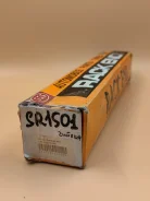 ���� ������� SR1501 SR1501 ����