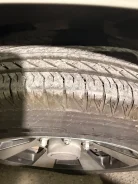 Goodyear Altimax Nordic. ������, 2017 ���, �/�, ����� 10 % ����