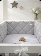 ������� � ��������. ����