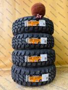 Trazano SL366. ����� mt, 2026 ���, ����� ����