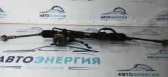 ����� ������� Hyundai Accent 2007 5770025510 2 G4EC 5770025510 ����