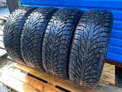 Nokian Hakkapeliitta 9 SUV. ������, ����������, �/�, ����� 10 % ����