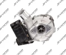��������������� Jrone 787556-0016 7875560016 ����