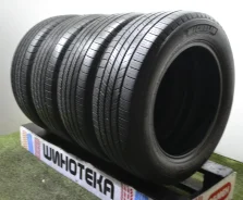 Michelin Defender. �����������, 2020 ���, �/�, ����� 15 % ����