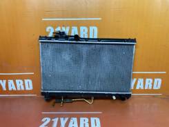 �������� ��� Toyota Carina ED 1994 164007A070 ST202 164007A070 ����