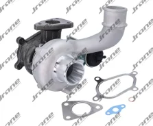 ��������������� Jrone 8B03200322 8B03200322 ����