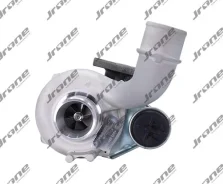 ��������������� Jrone 53039880055 53039880055 ����