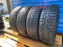 Nordman 7. ������, ����������, �/�, ����� 5 % ����