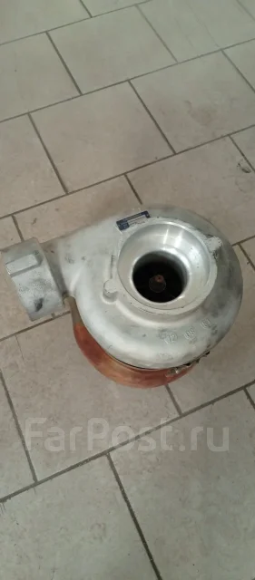 ��������������� KTR130 ST9618 KTR130 ����