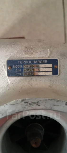 ��������������� KTR130 ST9618 KTR130 ����