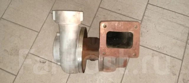 ��������������� KTR130 ST9618 KTR130 ����