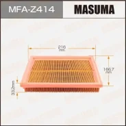 ������ ��������� MFAZ414 MFAZ414 ����