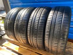 Pirelli P7. ������, �/�, ����� 20 % ����